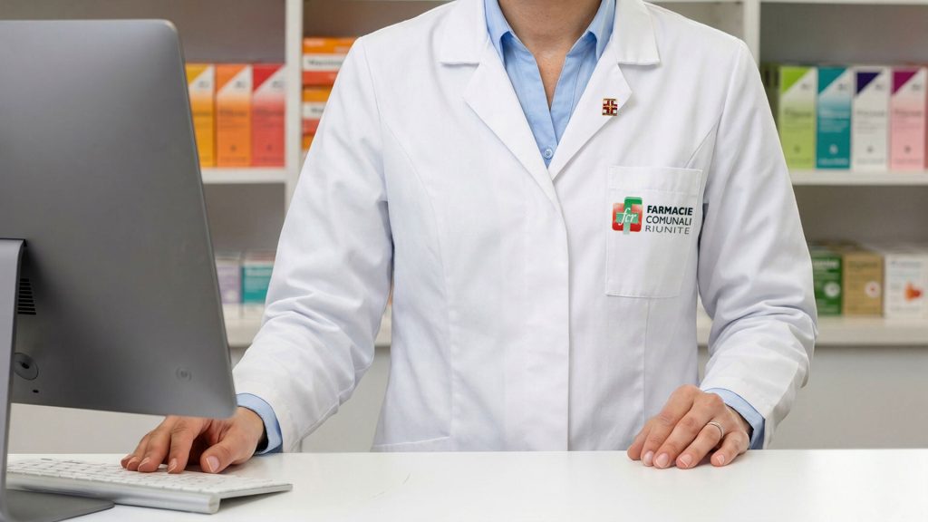 FCR Informa: l’informazione indipendente sul farmaco